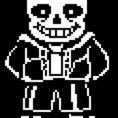 Toby Fox - Hopes And Dreams