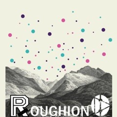 Pethau Bychain - Mei Gwynedd (Roughion Remix)