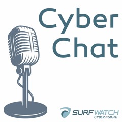Talking SWIFT and Financial Sector Cyber-Attacks with ThetaRay’s Mark Gazit