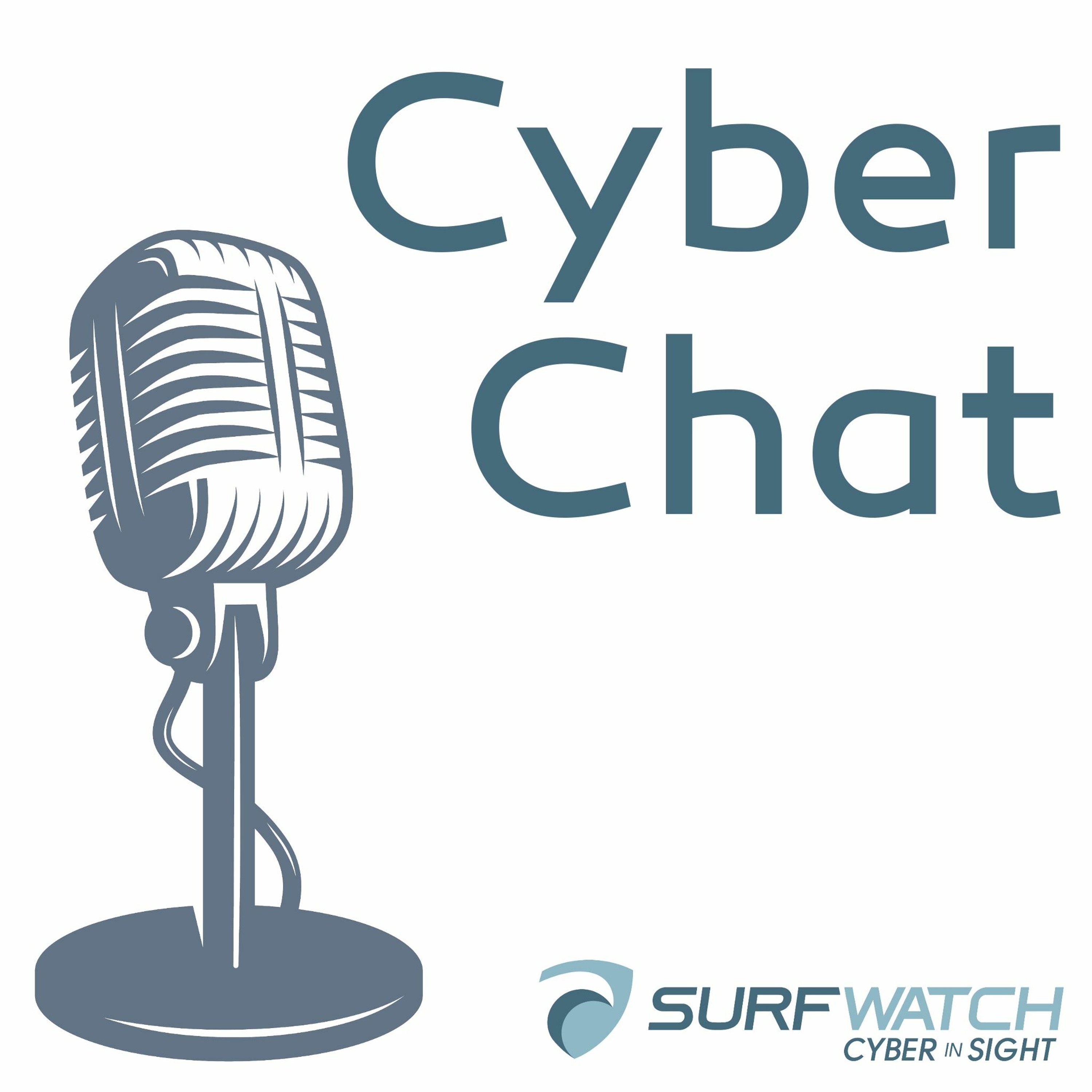 Cyber Chat Free