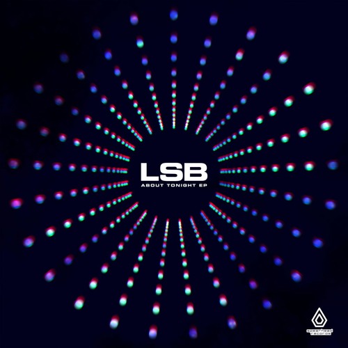 LSB - The Hurting (Lenzman Remix)