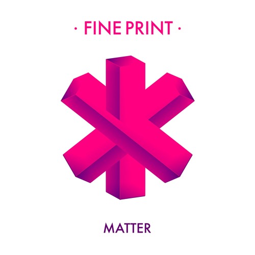 Matter