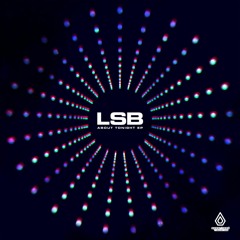 LSB - Remedy