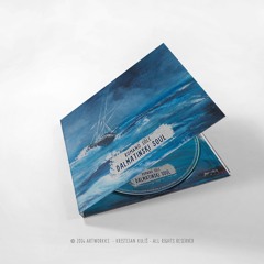 Jubav Nam U Ariju Gre