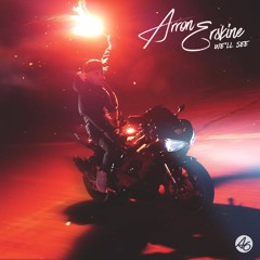Arron Erskine - We'll See