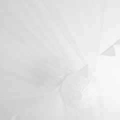 Elena & Emma Louise - Waiting