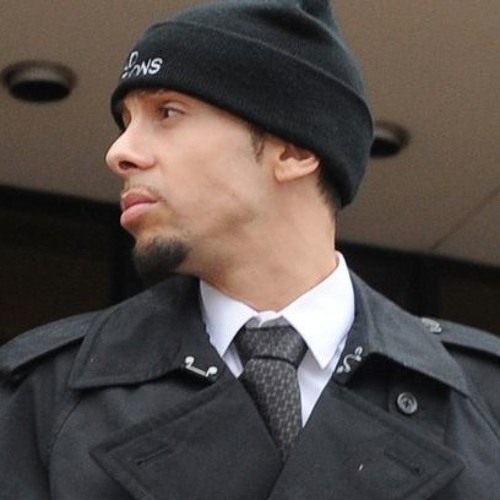 Dappy - Run DMC [NEW 2016]