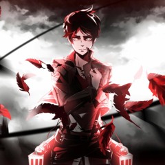 (Nightcore) Linkin Park - In The End