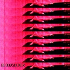 Noffs x T.Sons - Bloodsucker