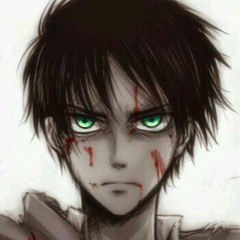 (Nightcore)Three days Grace - Car Crash