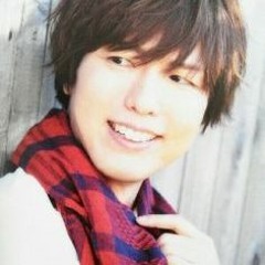 Hiroshi Kamiya - If You Do Do   Ifuudoufou