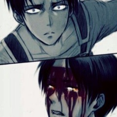 (Nightcore) Three days Grace - Get out Alive