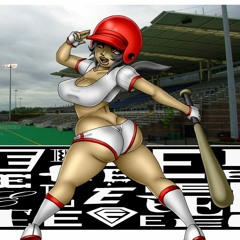 They Say Ha Booty Big x Rambo x PoohDaddy x MTM Yung Rydah