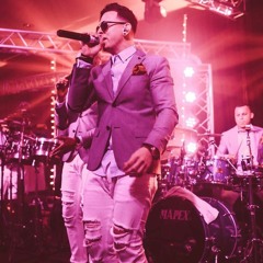 DURE GRAP BULERIA LIVE FT ROCCO