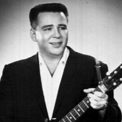 Ding Dong It's Me (The Weird Man)