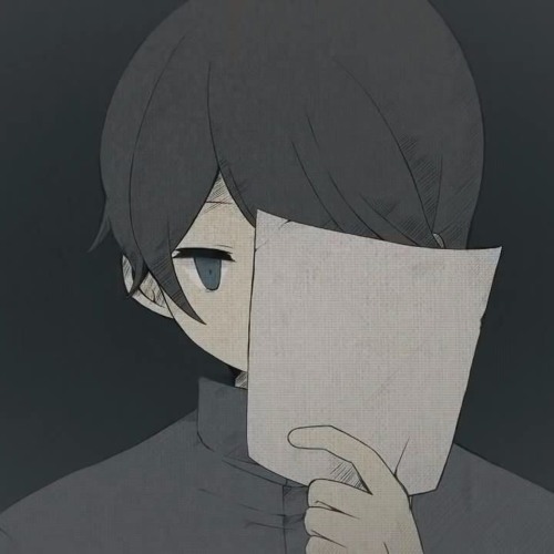 Stream Kagamine Rin ロストワンの号哭 Lost One No Goukoku The Lost One S Weeping By Rikurito Listen Online For Free On Soundcloud