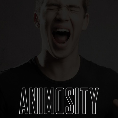 animosity shows no sign letting animosity shows no sign letting