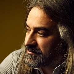 Volkan Konak - Ben Denizde Bir Gemi