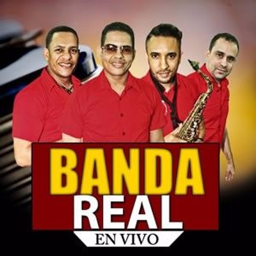 Banda Real - El Tiro De Balilo  EN VIVO  2016  @Soybachatero