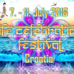 ov-silence.oli @ Life Celebration Festival 9th July 2016_FREE DOWNLOAD