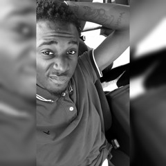 IzzGang "Pay Attention" (Prod.Yung Murk)