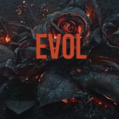 Evol [Prod. Alexander The Great]