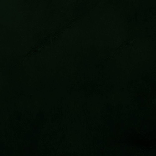 Untitled 25