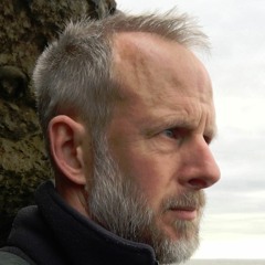 Dave Howell - 130701 Mix - Electronic Explorations 433
