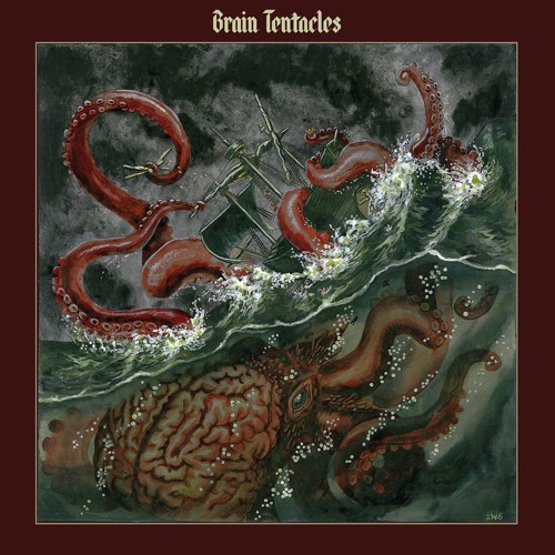 brain-tentacles-the-spoiler
