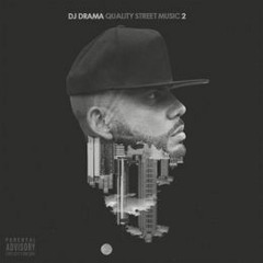 DJ Drama - Boyz In The Hood Ft. Meek Mill, Pusha T & Ty Dolla $ign