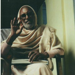 Gurudev Kabe Tava Karuna Prakashe