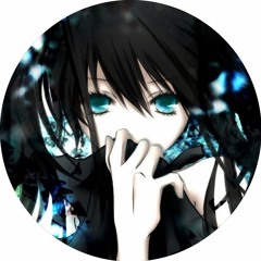 ♥Nightcore♥ - Nevada - Victone feat. Cozi Zuehlsdorff