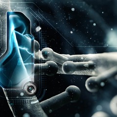41 Forms Of TTECHNO