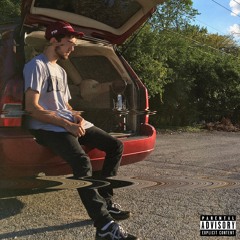 GENIUS (Prod. PRXZ & THE VIRUS & ANTIDOTE)