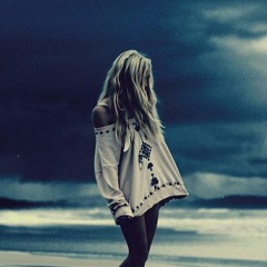 Memories of the Sea (Tropical House)