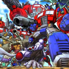 Nightcore - What I've Done