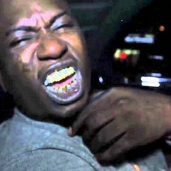 Gucci - My chain remix