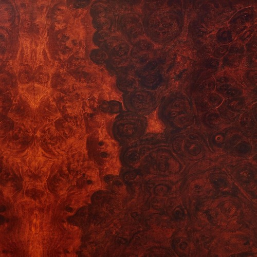 true-widow-entheogen