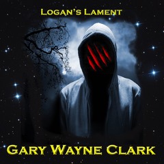 Logan's Lament