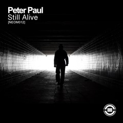 Peter Paul - Still Alive