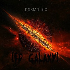 [Cosmo iox - Supernova]