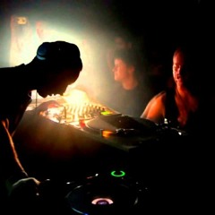 Drum n bass
