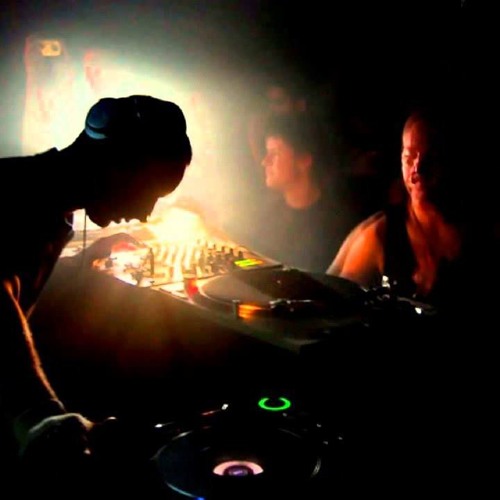 Stream Technimatic Lsb Rotary Motion Calibre Remix By Saat19