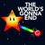 Artwork for The World's Gonna End