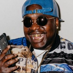 pee wee longway x rich homie quan - No Alibi Remix