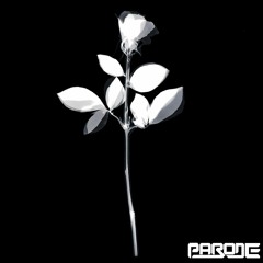 Depeche Mode - Enjoy The Silence (Parode Remix)**FREE DOWNLOAD**