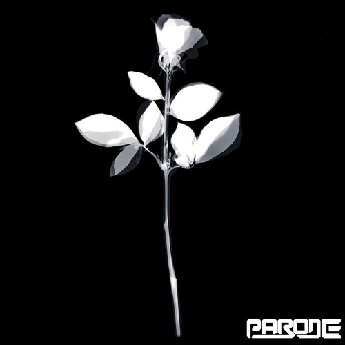Depeche Mode - Enjoy The Silence (Parode Remix)**FREE DOWNLOAD**