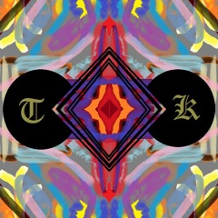 I'm Waiting For The Man