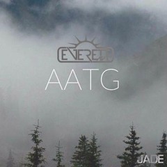 Asleep At The Gate- Jade (Everett Ave Remix)[Free]