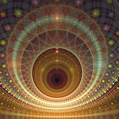 Psychonautas (Original Mix)